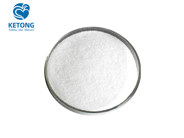Dextrose wasserfrei (KT-D01)