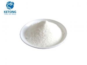 Kristalline Fructose