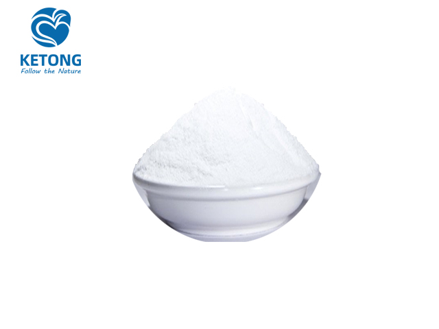 Dextrose- Monohydrat(KT-D02)