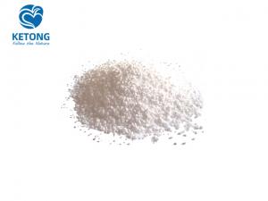 SORBITOL- PULVER  (KT-SP01)