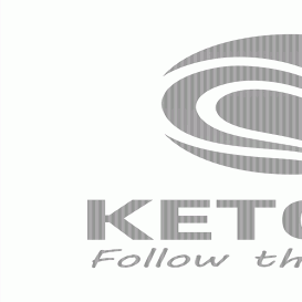 Ketong Group Tiefe Trauer um den ehemaligen chinesischen Präsidenten Genossen Jiang Zemin.